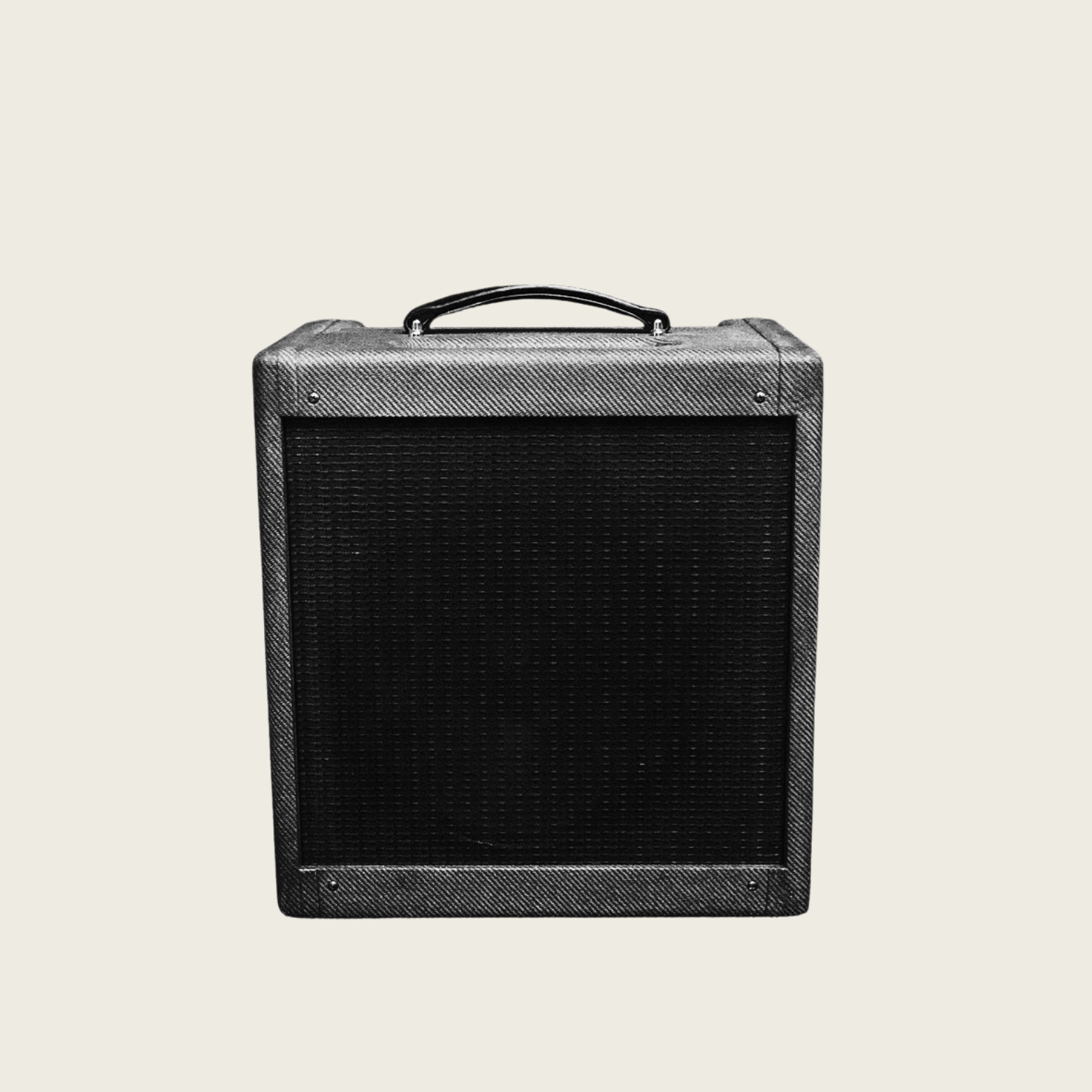 TA-18 - Quad Cortex — Brian Carl Music